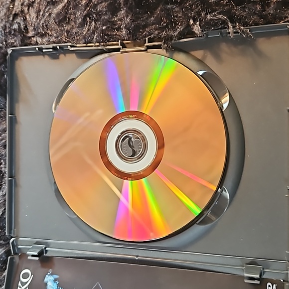 Thrilling DVD Collection - Picture 6 of 10